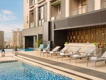 Ramada by Wyndham Enping 3/11