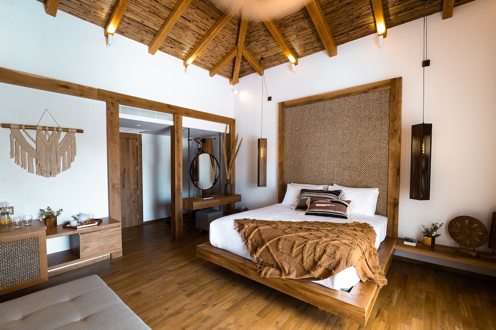 Stella Island Luxury Resort & Spa - Adults Only 26/78