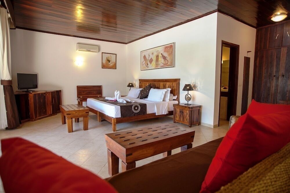 VOI Amarina Resort 23/70