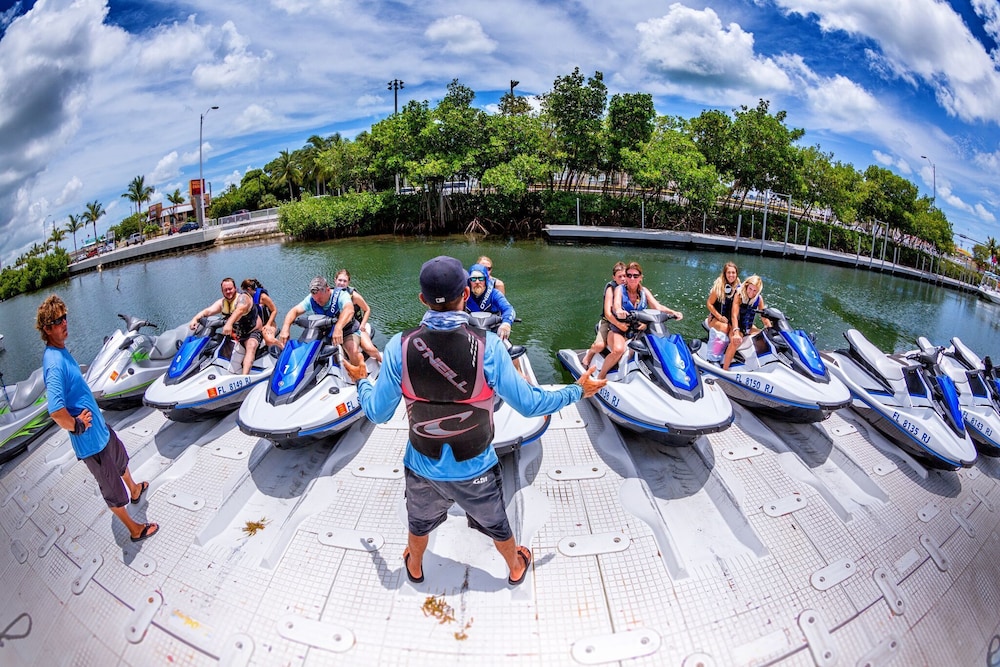 Ibis Bay Beach Resort 31/50
