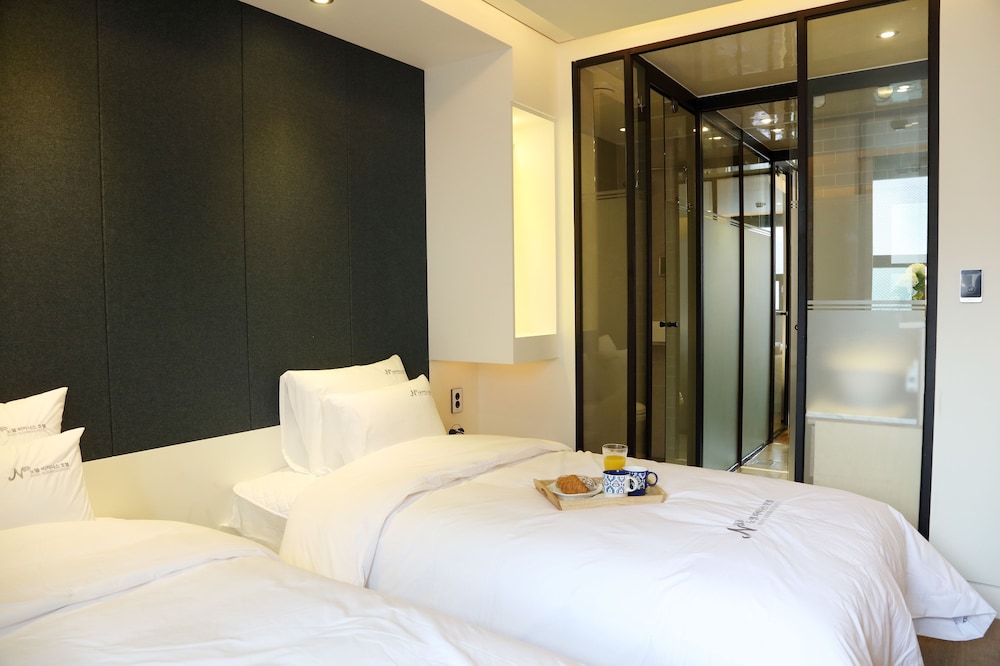 Noel Business Hotel 44/59