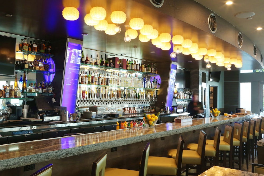Shade Hotel Redondo Beach 29/44