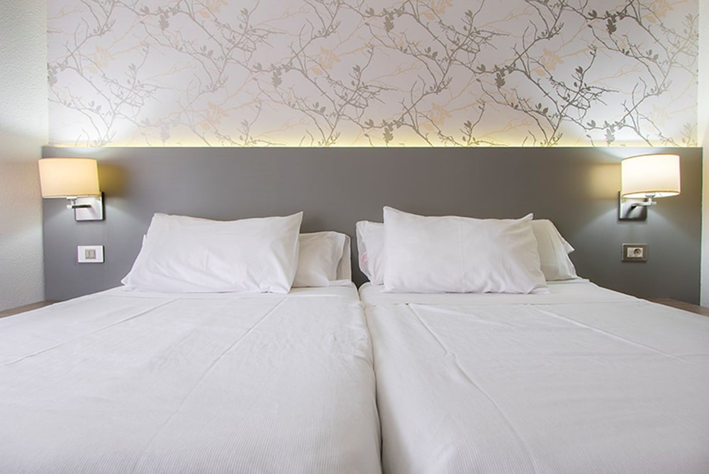 Apartamentos Hg Tenerife Sur 11/50