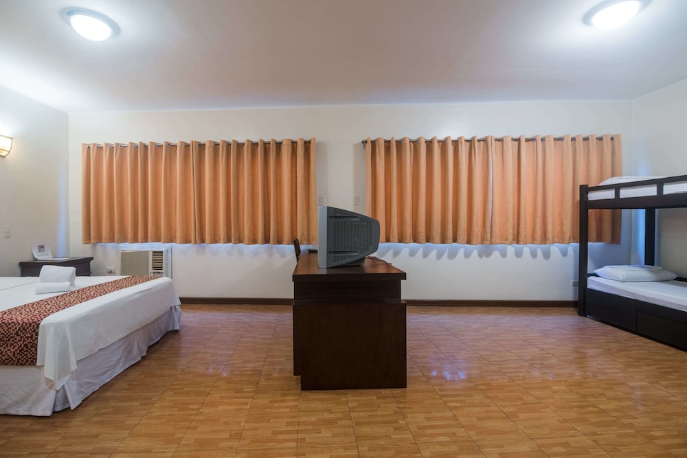 Oftana Suites 42/48
