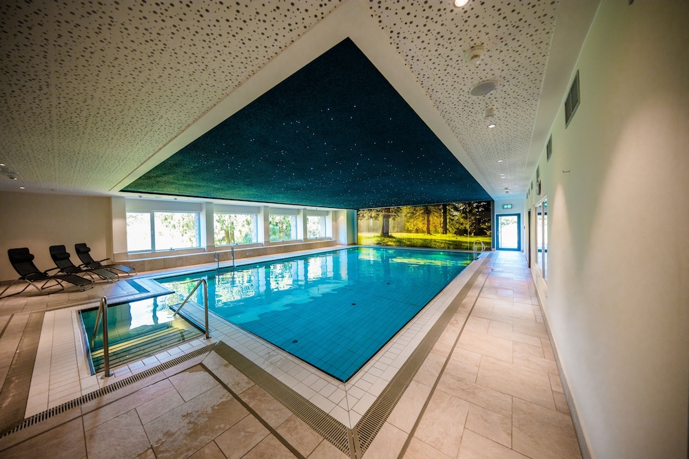 Berg- und Jagdhotel Gabelbach 26/48