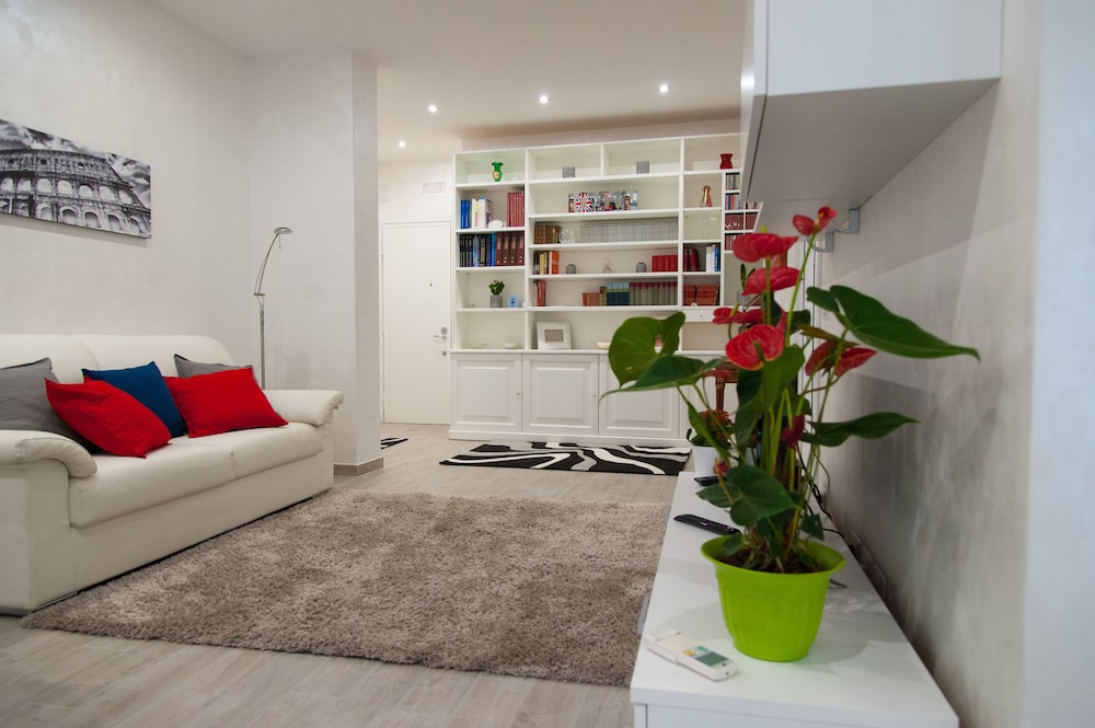 Holiday Apartment M m House 13/21