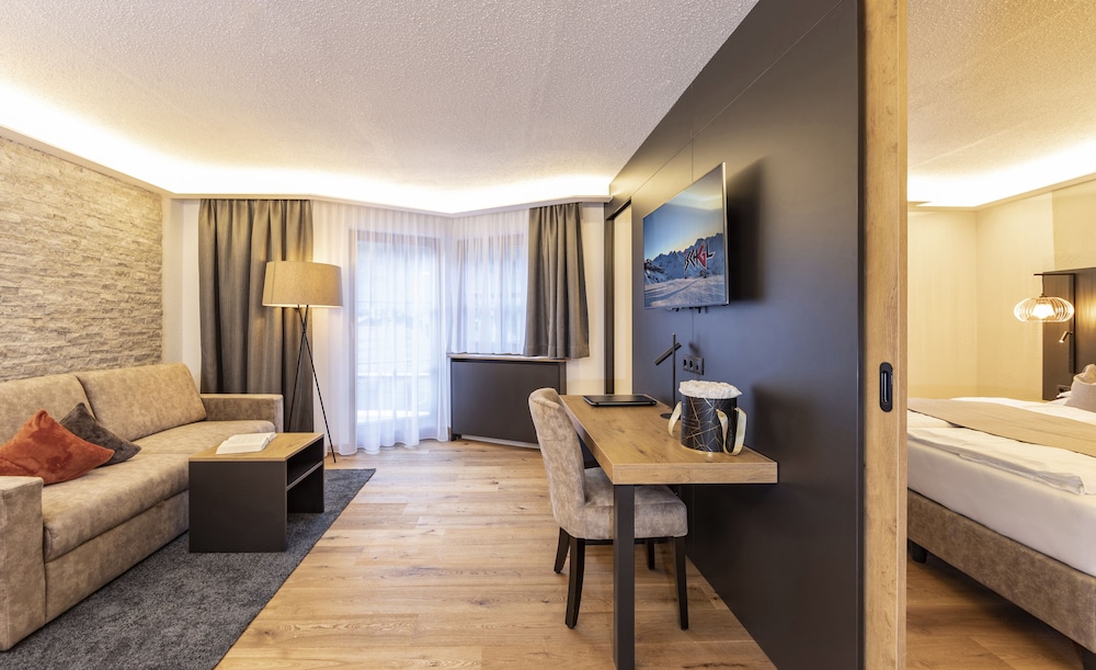 Familyhotel Seiblishof 34/50