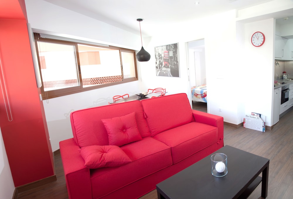 Color Suites Alicante 28/49