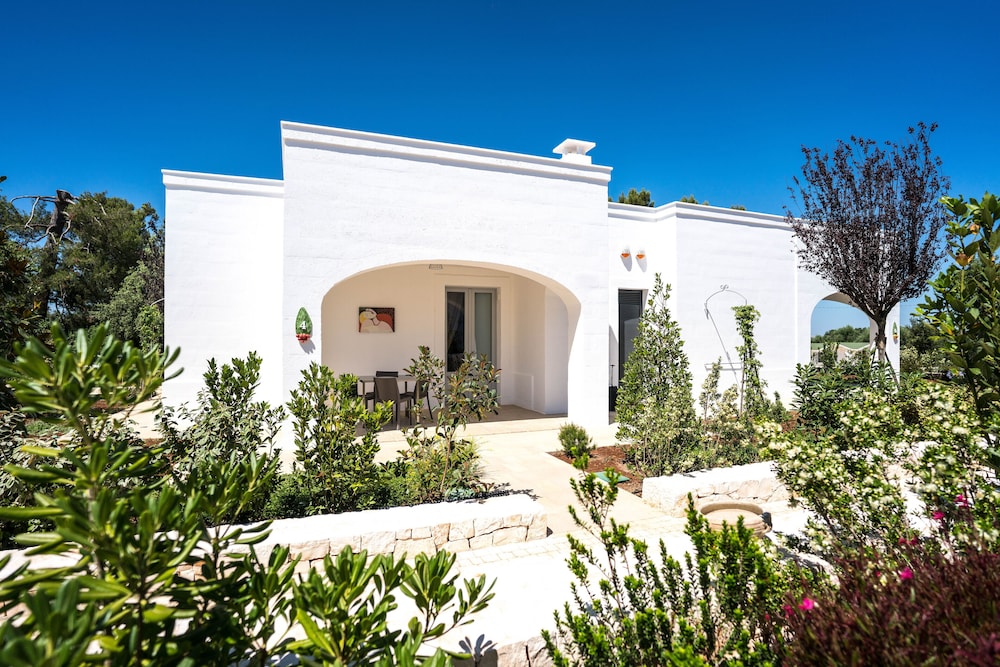 Borgo Cozzana 3/73