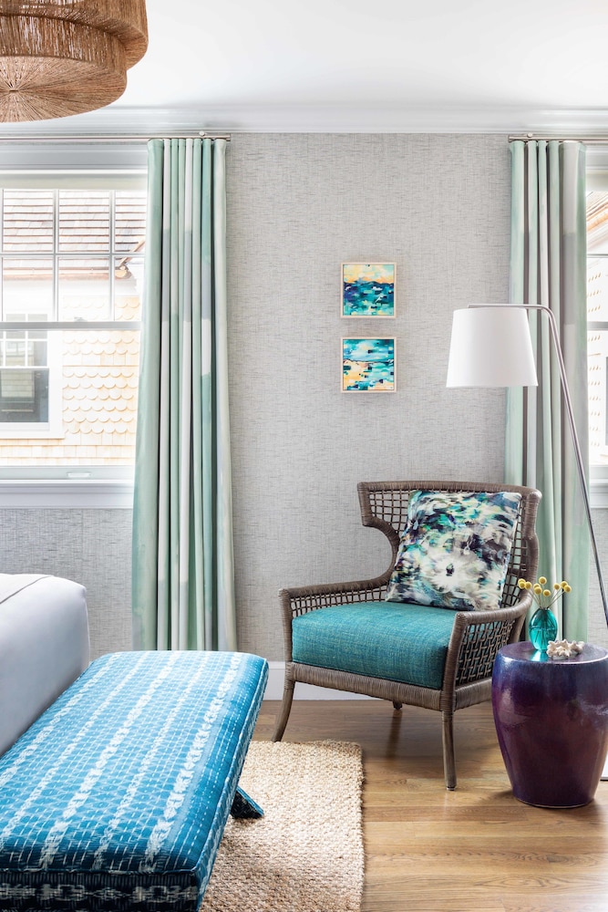 The Sydney, The Edgartown Collection 20/37