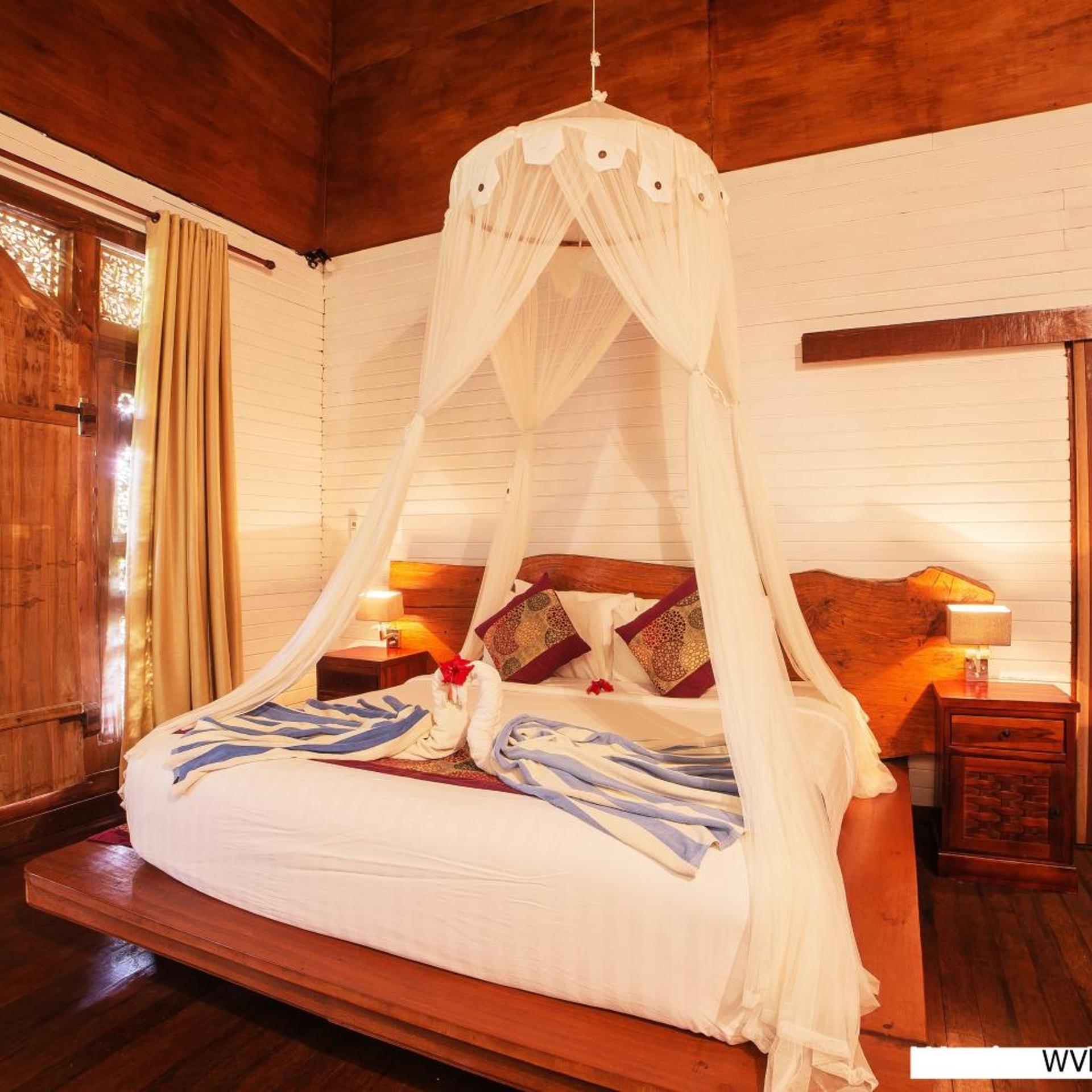 Warisan Villa 9/50