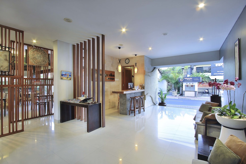 SAMAJA VILLAS KUNTI 48/67