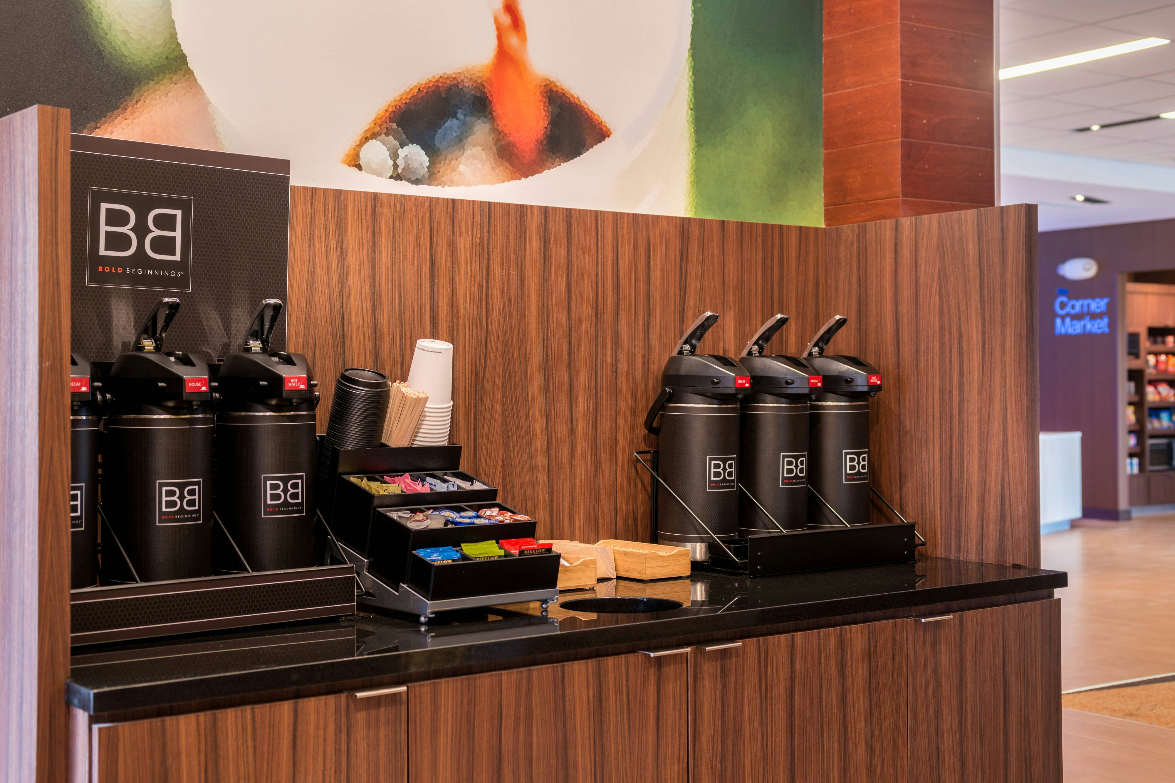 Fairfield Inn Suites By Marriott Orlando East Ucf Area 9/24