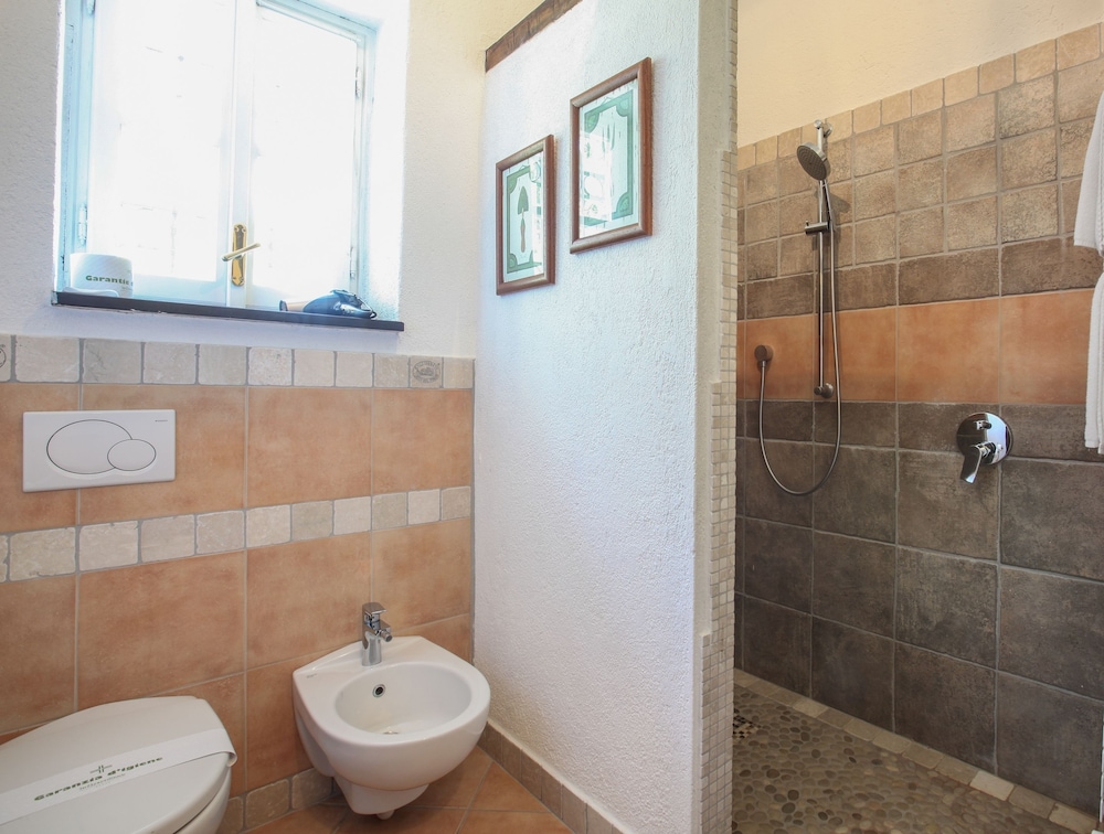 La Meridiana Hotel Resort & Golf 19/56