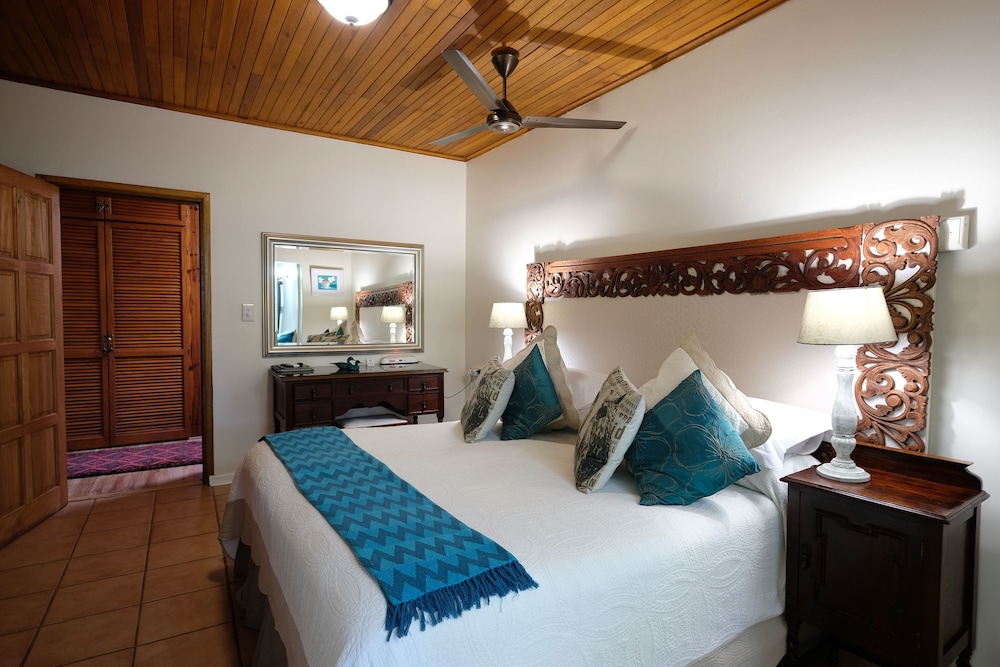 Santa Lucia Guest House 25/52