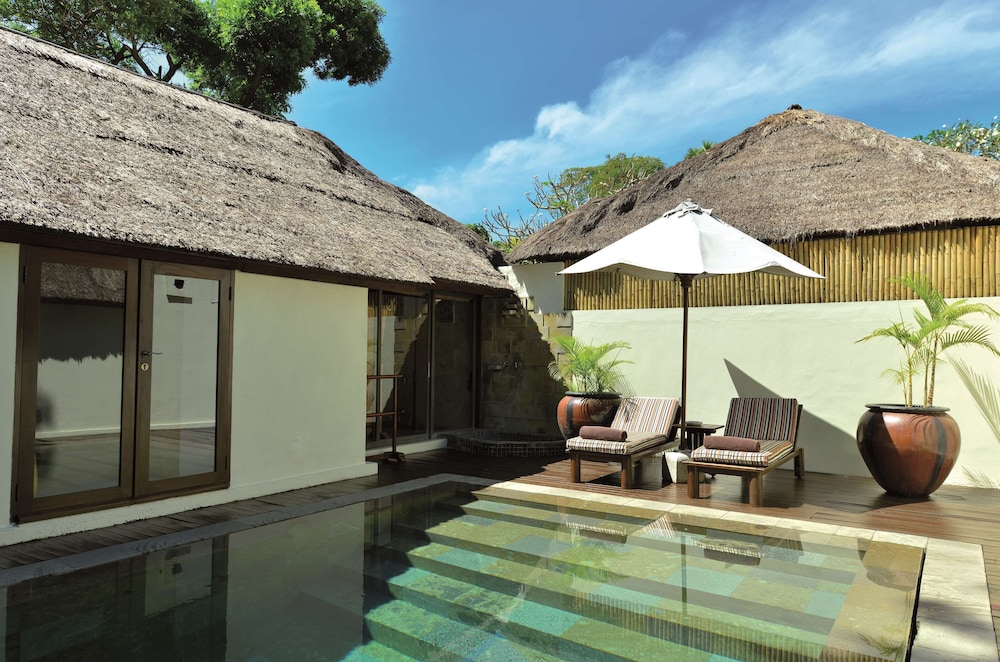 Jimbaran Puri A Belmond Hotel Bali 38/76