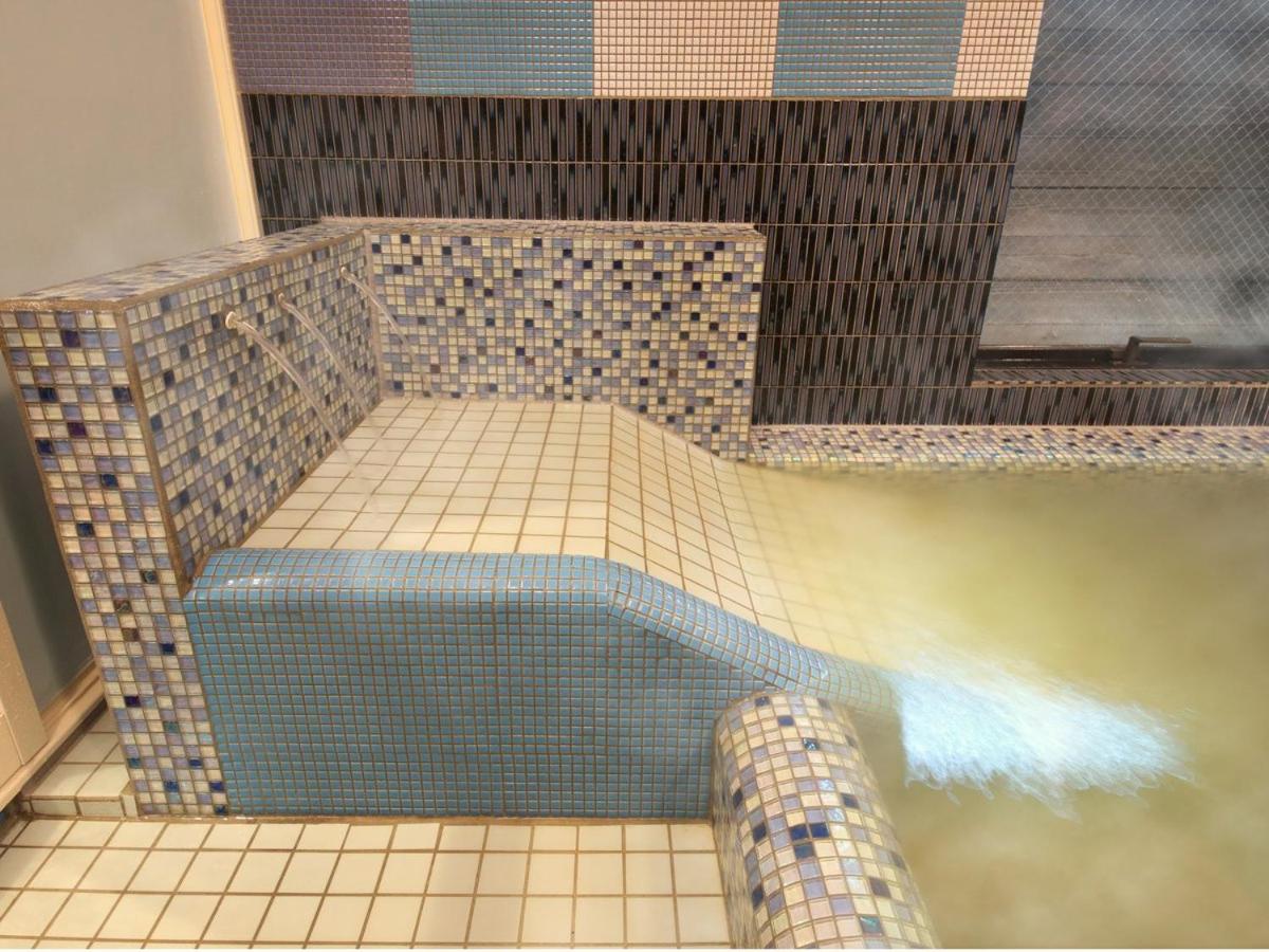 Aso Gogaku Hotel 32/50