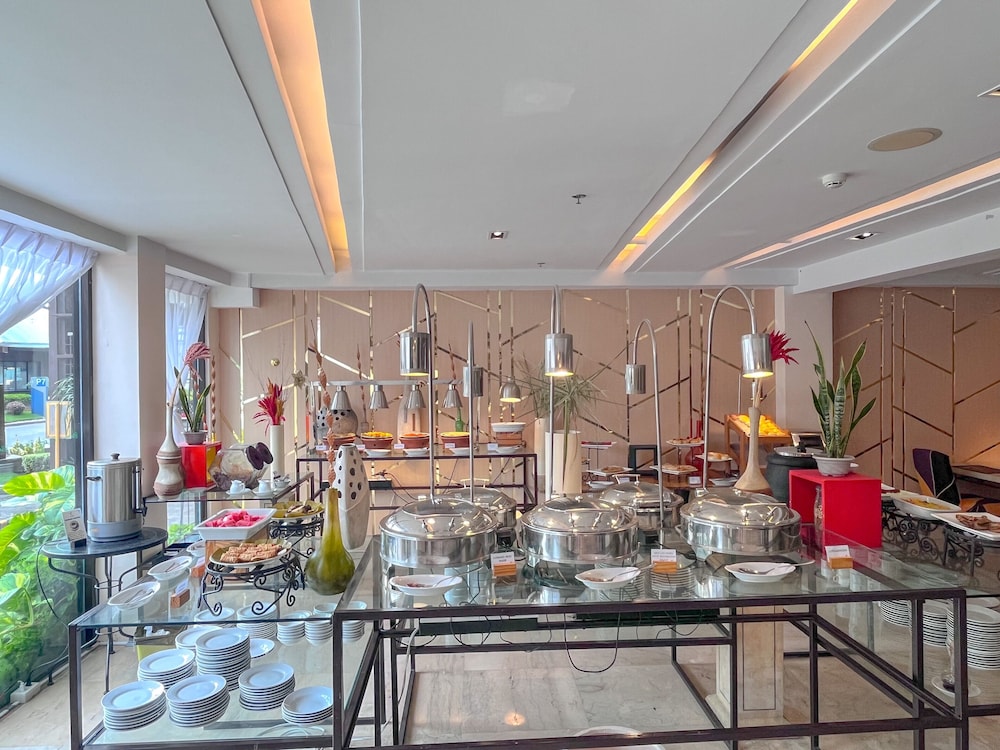 Cebu Grand Hotel 33/50