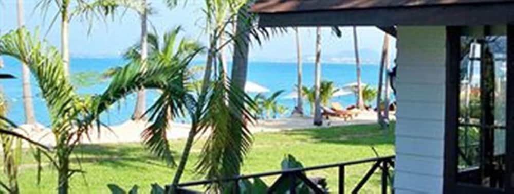 Coco Palm Beach Resort 57/66