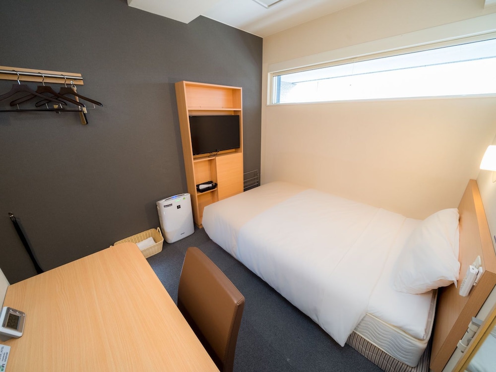 Super Hotel Takamatsu/Tamachi 12/50