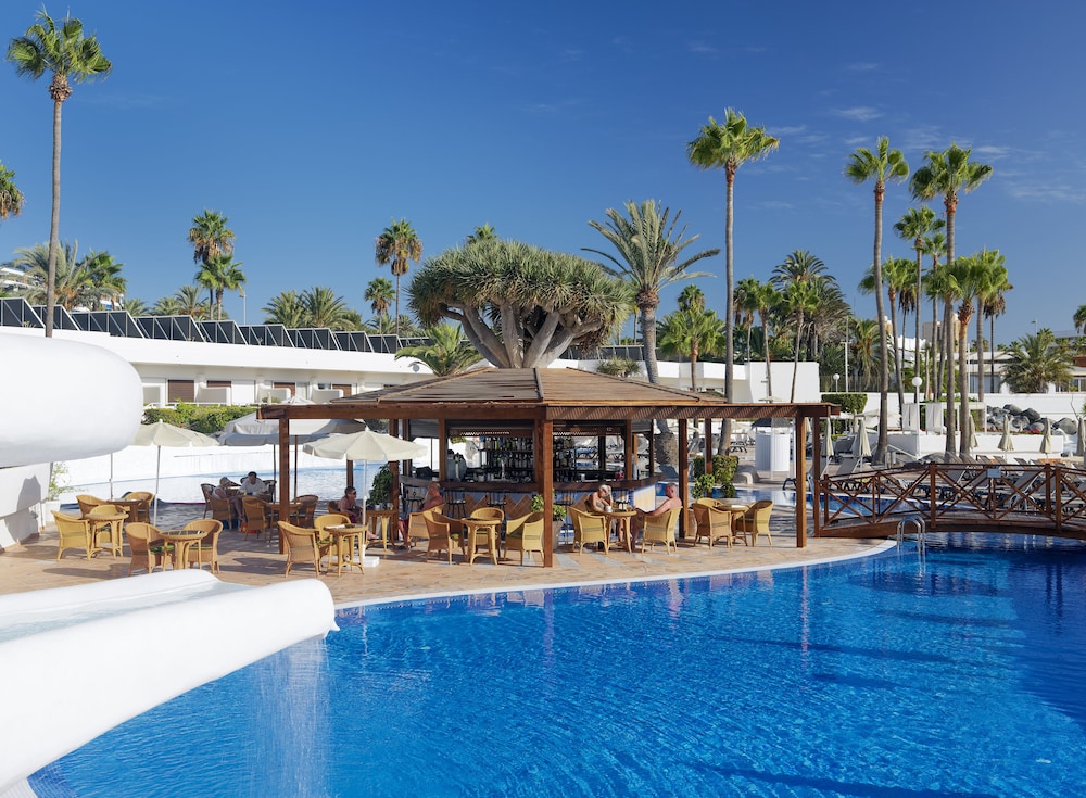 H10 Gran Tinerfe - Adults Only 42/50