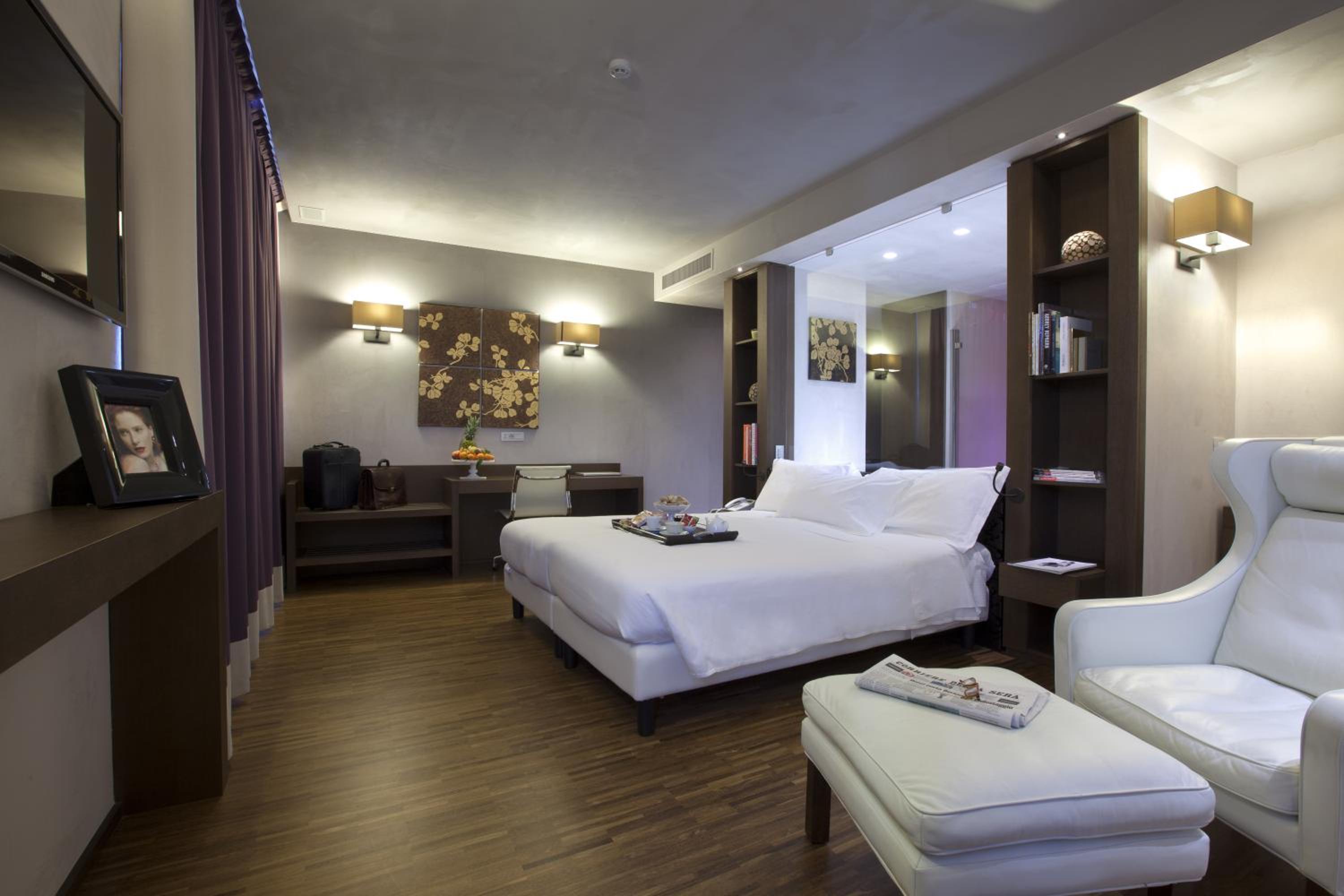 San Paolo Hotel 13/50