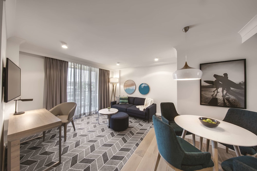 Adina Apartment Hotel Coogee Sydney 31/39