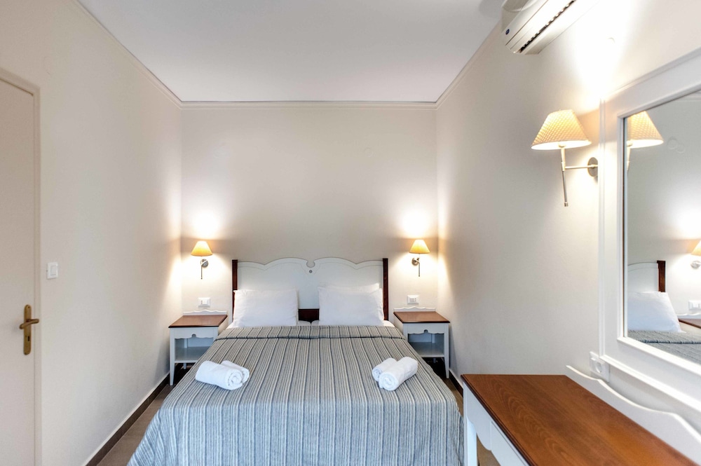 Frideriki Studios Apartments 16/47