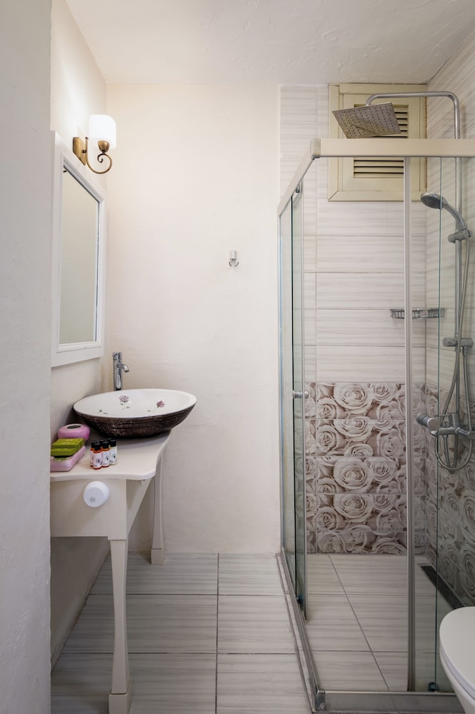 SULTAN KONAK HOTEL 49/52