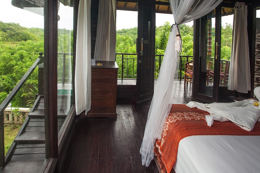 Poh Manis Lembongan 22/75