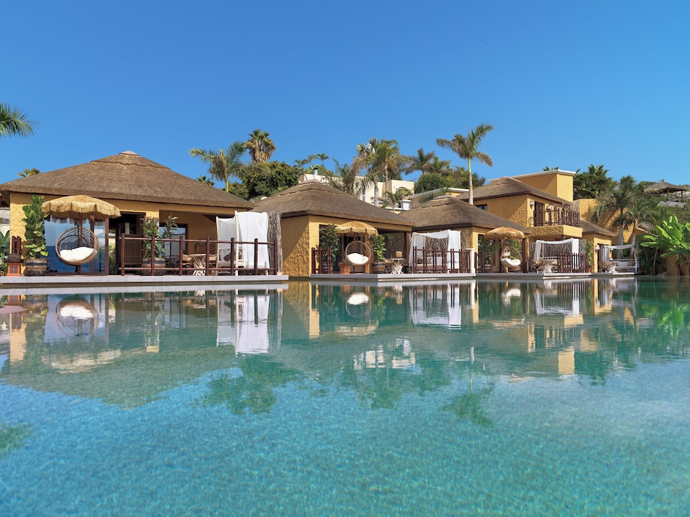 Royal River Luxury Hotel (Adults Only +16) 3/75