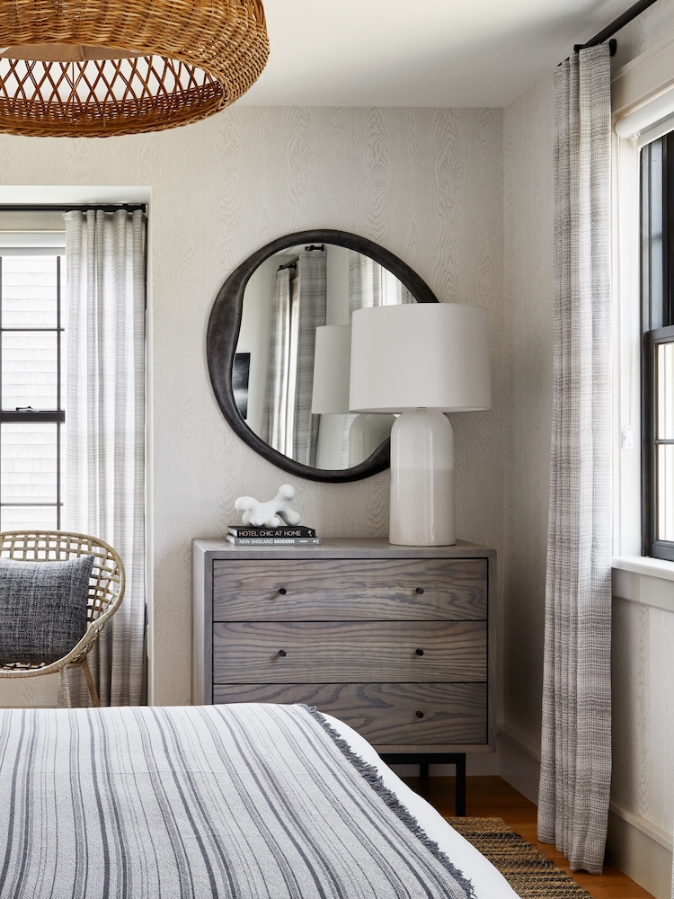 The Edgartown Inn, The Edgartown Collection 17/44