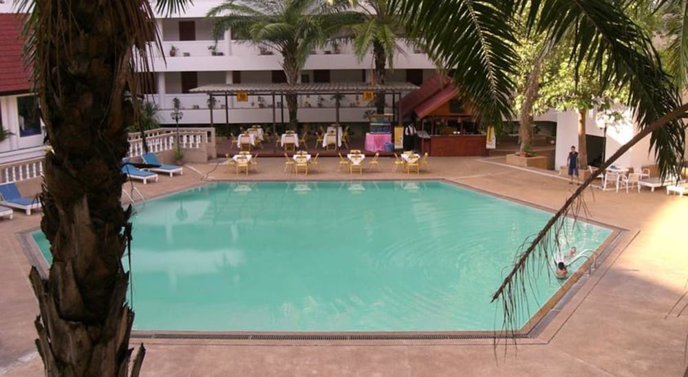 Pailyn Sukhothai 44/50