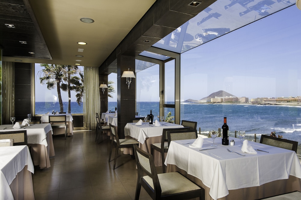 Kn Hotel Arenas Del Mar - Adults Only 26/39