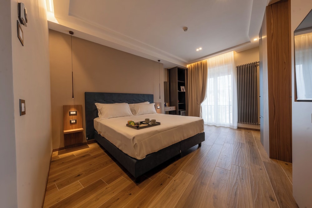 Nap Luxury Guest House 11/50