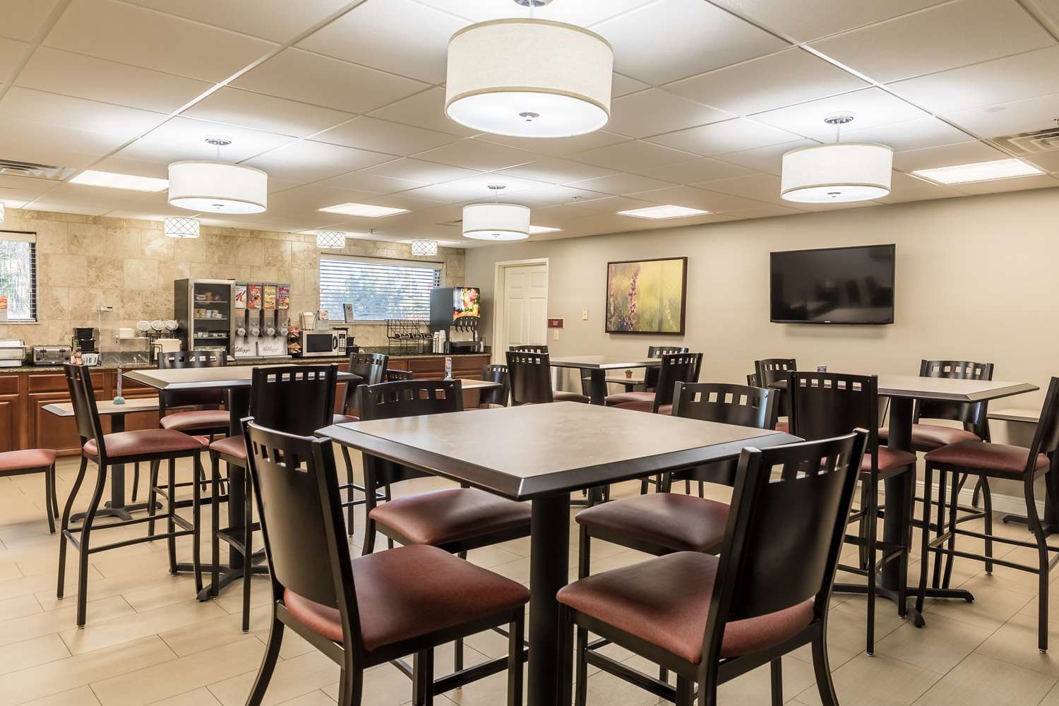 Best Western Plus Sebastian Hotel & Suites 26/30