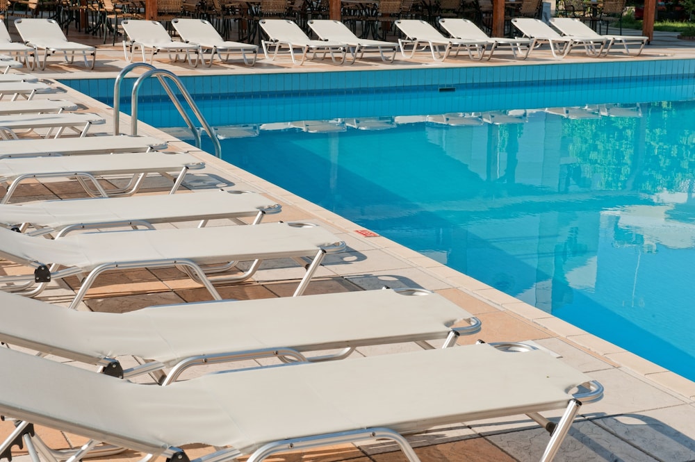 Heronissos Hotel 28/47