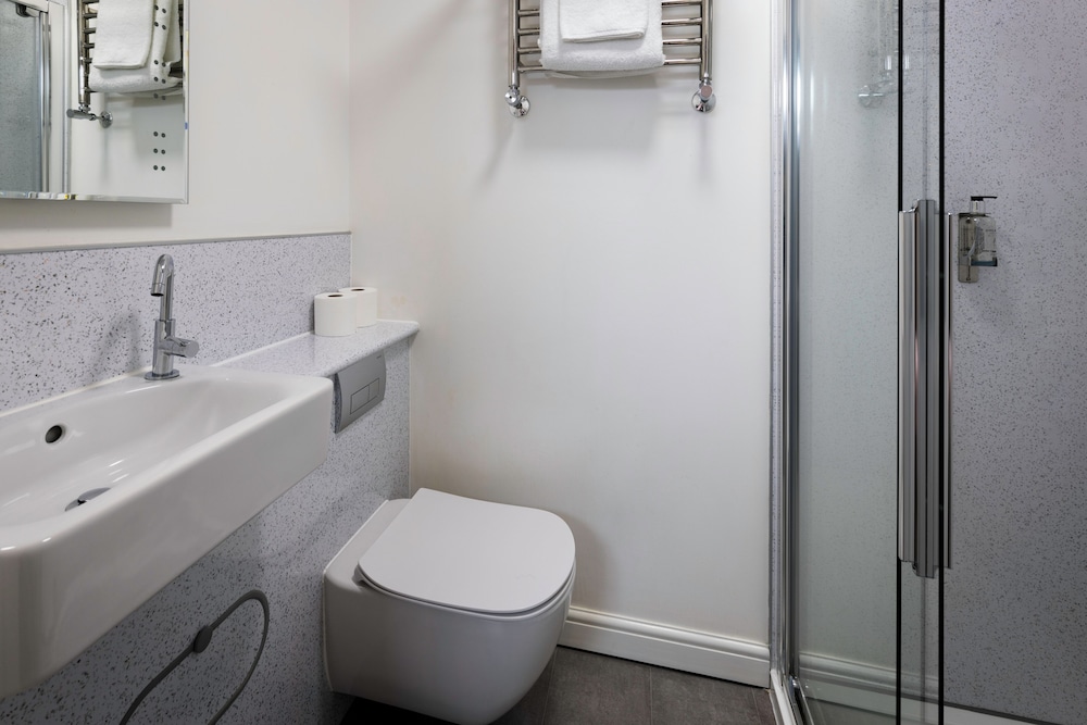 Royal Station Hotel 43/50