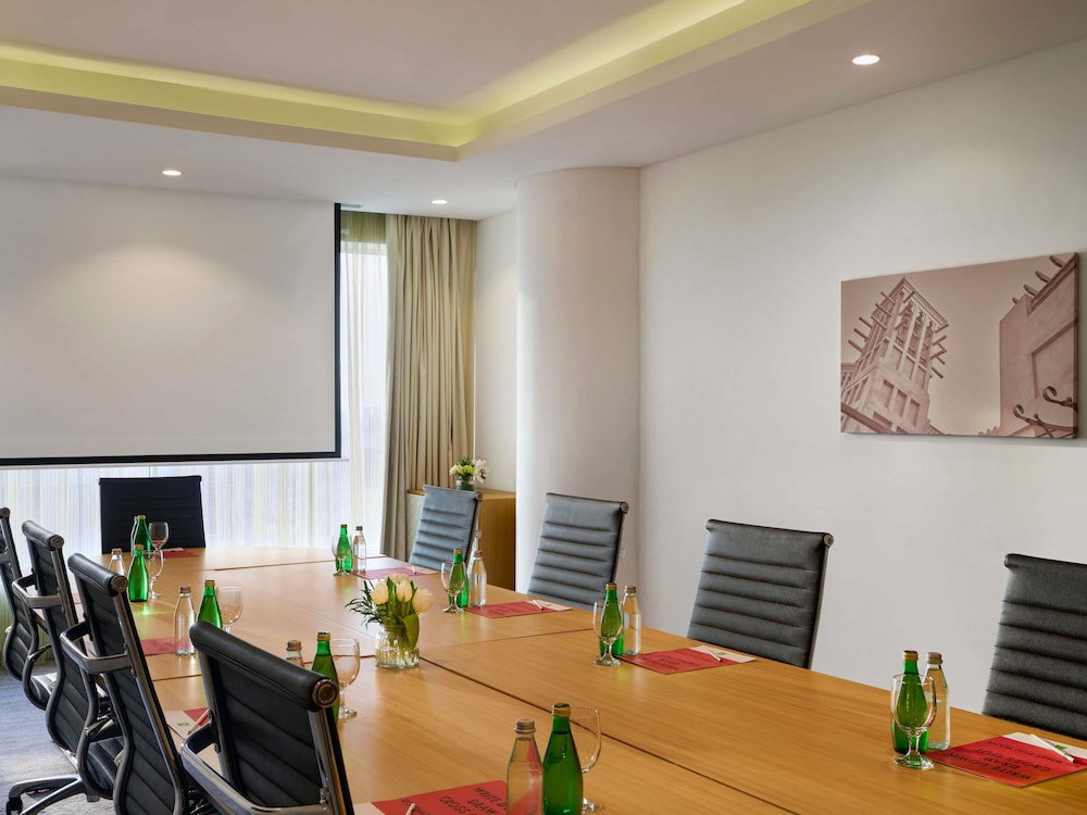 Ibis Styles Manama Diplomatic Area 76/82