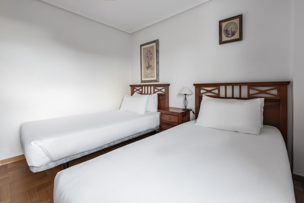 Apartamentos El Cid 3/16
