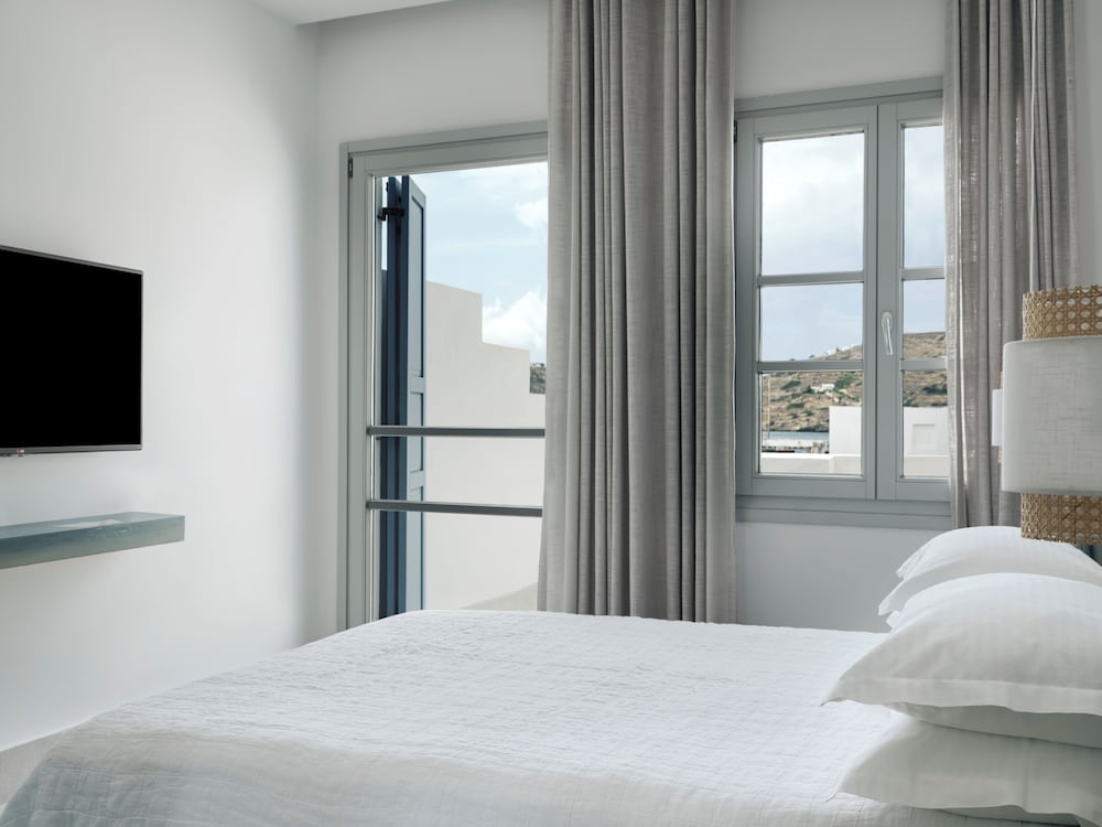 Acteon Hotel 23/52