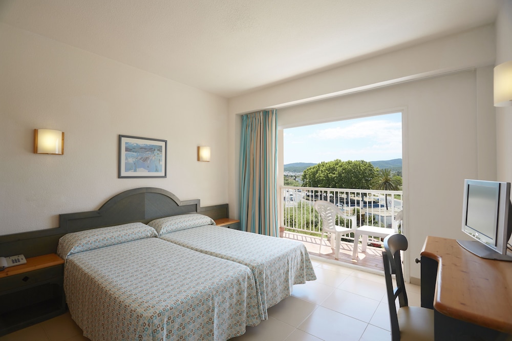 Invisa Hotel Es Pla - Adults Only 33/68