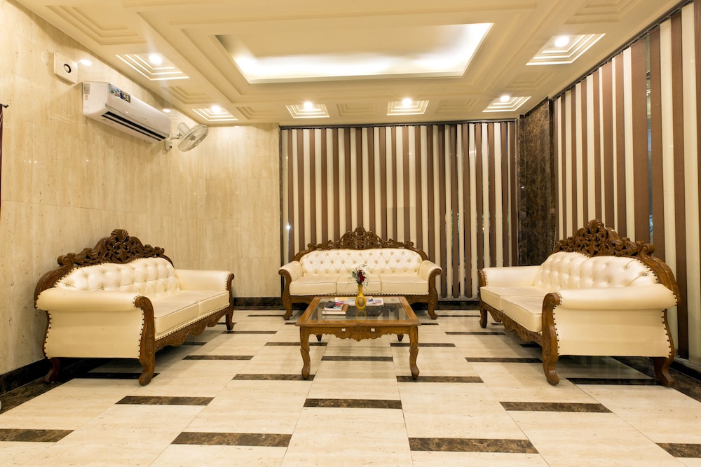 OPO Hotel Viva Palace 28/41