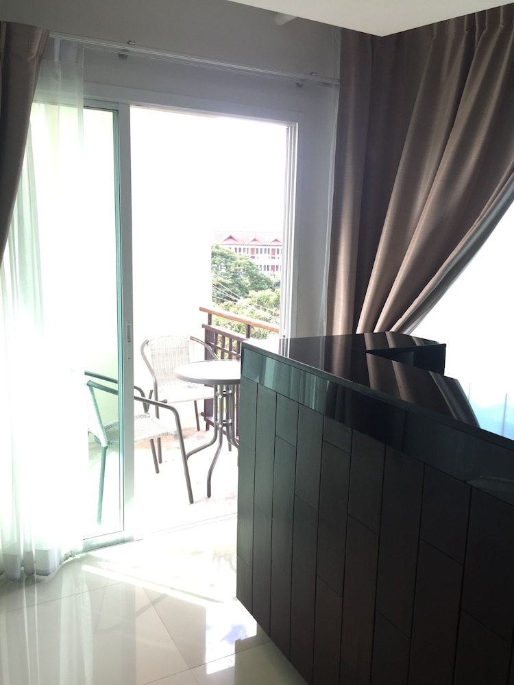 Nordwind Hotel 8/50