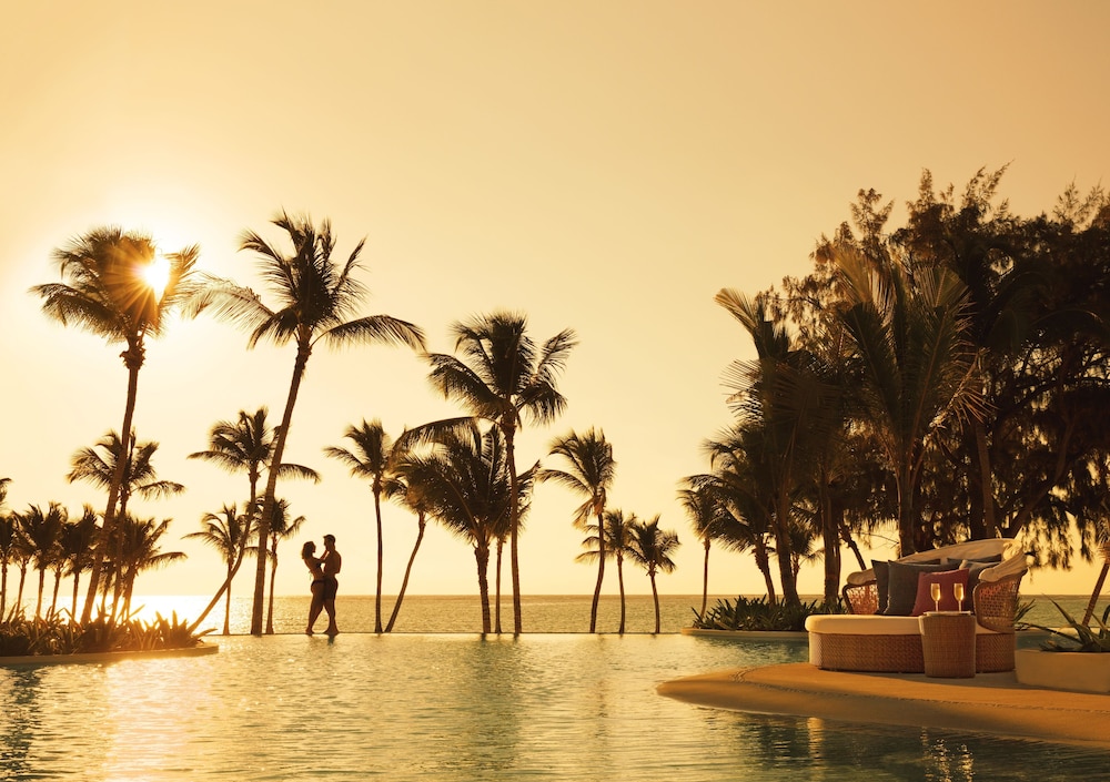 Secrets Cap Cana Resort and Spa - Adults Only 65/74
