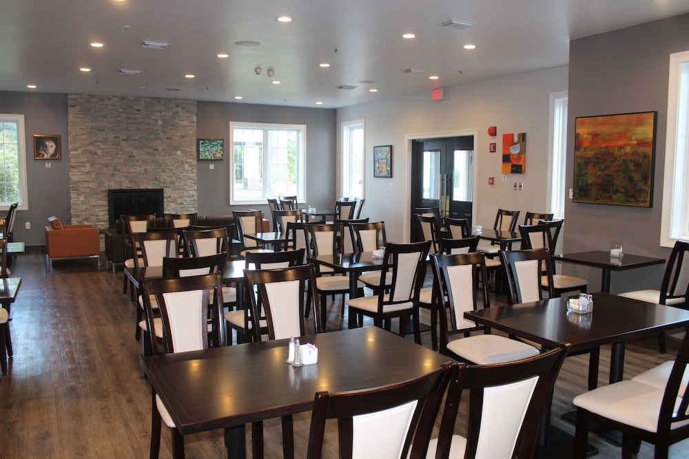 restaurant-cafeteria