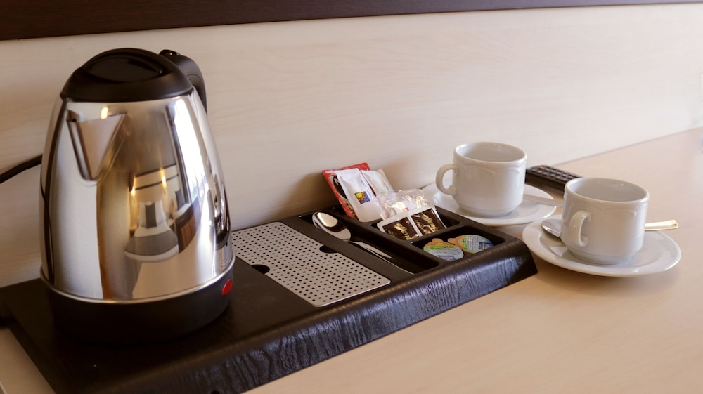 Golden Port Salou and水疗酒店(Golden Port Salou and Spa) 图片2