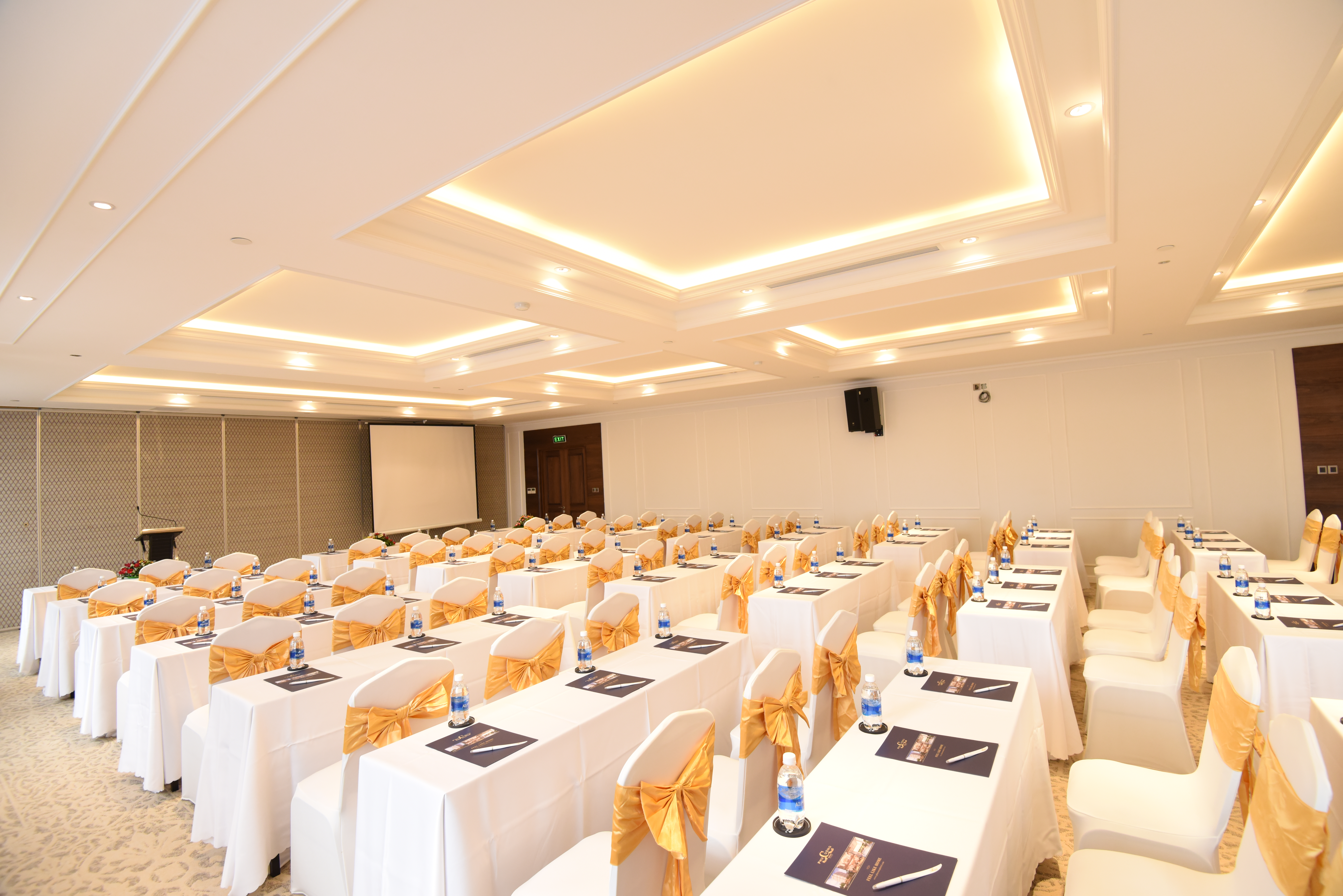 PHU CUONG HOTEL CA MAU 15/20