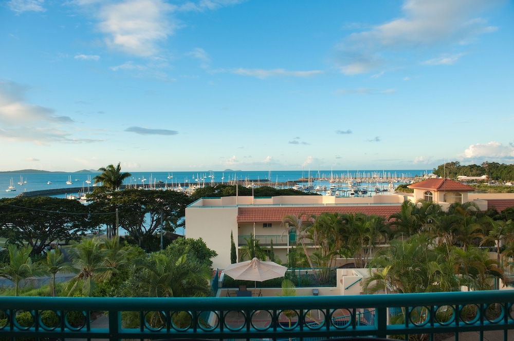 Shingley Beach Resort 1/72