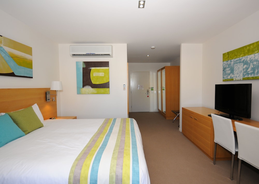 Ramada By Wyndham Hervey Bay 14/42